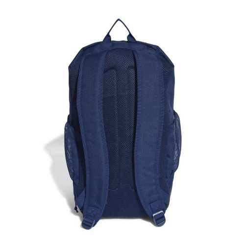 Mochila adidas Tiro League 23 Unisex