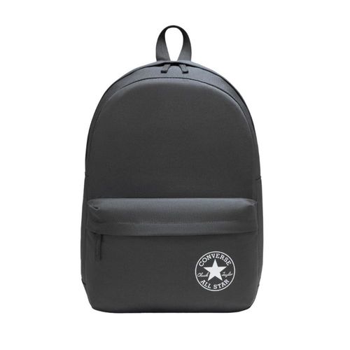 Mochila Unisex Converse Speed 3