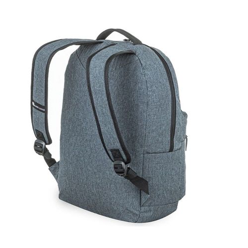 Mochila Hang Loose Hl Try Unisex