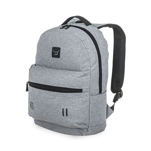 Mochila Hang Loose Hl Try Unisex