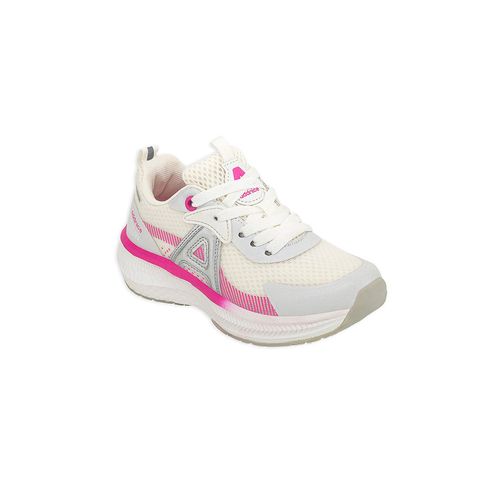 Zapatillas Bebe Addnice Chicago