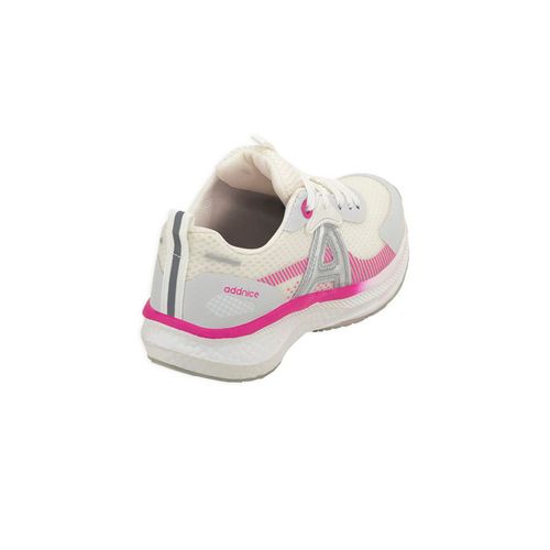 Zapatillas Bebe Addnice Chicago