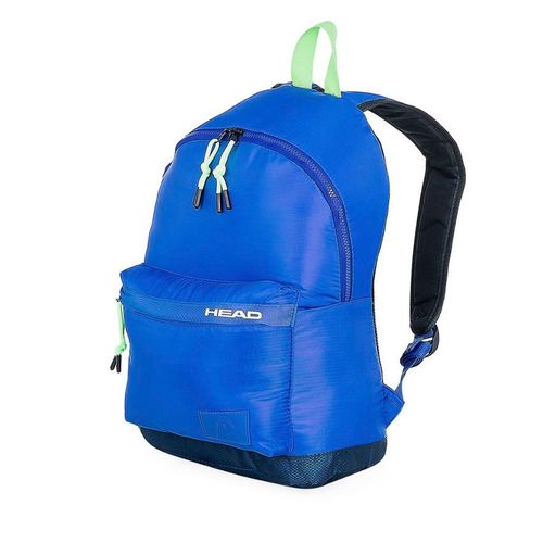 Mochila Head Unisex