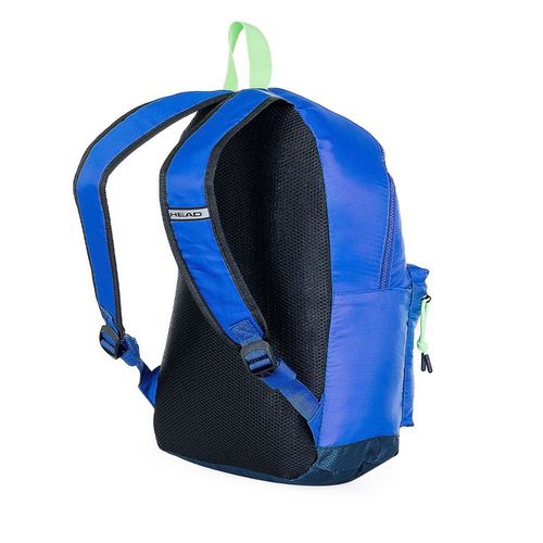 Mochila Head Unisex