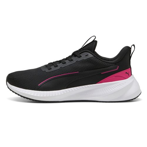 Zapatillas Mujer Puma Flyer Lite 3 Adp