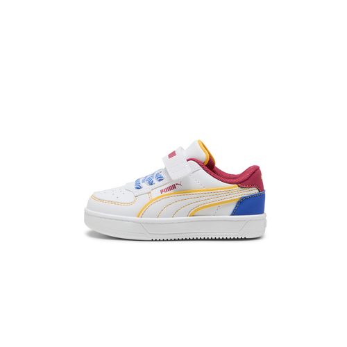 Zapatillas Bebe Puma Caven 2.0 Starblitz