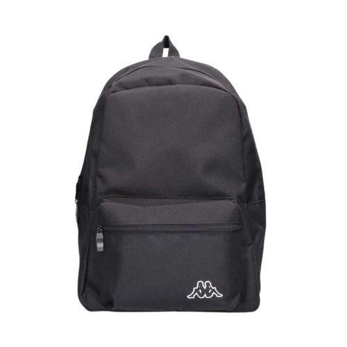 Mochila Kappa Logo Cartus Unisex