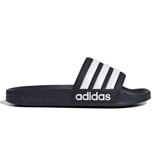 Ojotas Hombre adidas Adilette Shower