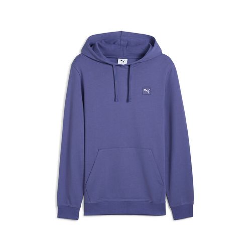 Buzo Hombre Puma Ess Elevated
