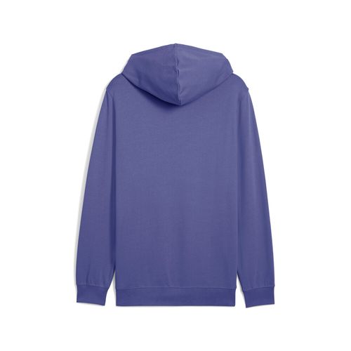 Buzo Hombre Puma Ess Elevated