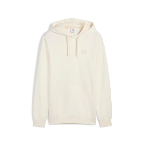 Buzo Hombre Puma Ess Elevated