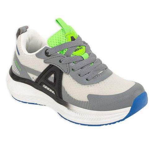 Zapatillas Juvenil Addnice Chicago