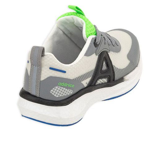 Zapatillas Juvenil Addnice Chicago