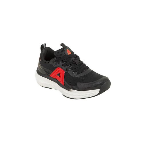 Zapatillas Bebe Addnice Chicago