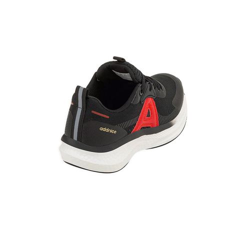 Zapatillas Bebe Addnice Chicago