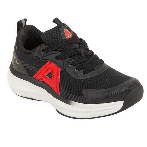 Zapatillas Juvenil Addnice Chicago