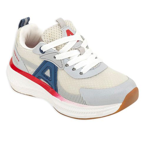 Zapatillas Juvenil Addnice Chicago