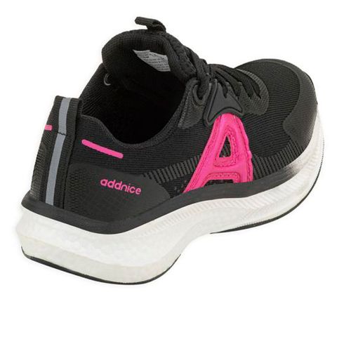 Zapatillas Juvenil Addnice Chicago