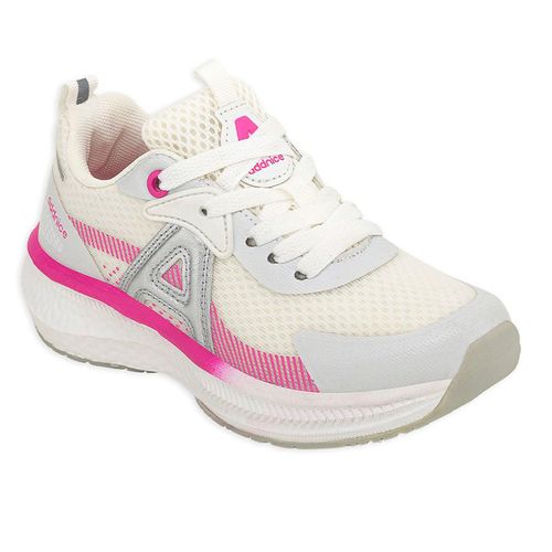 Zapatillas Juvenil Addnice Chicago