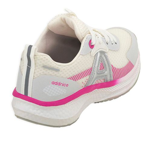 Zapatillas Juvenil Addnice Chicago