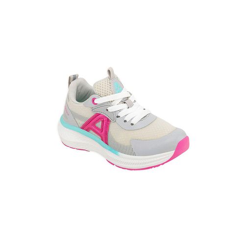Zapatillas Bebe Addnice Chicago