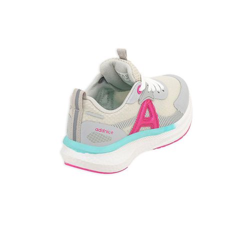 Zapatillas Bebe Addnice Chicago