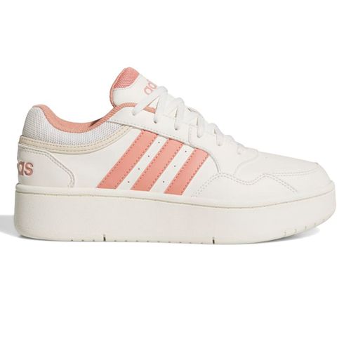 Zapatillas Mujer adidas Hoops 3.0 Bold