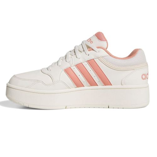 Zapatillas Mujer adidas Hoops 3.0 Bold