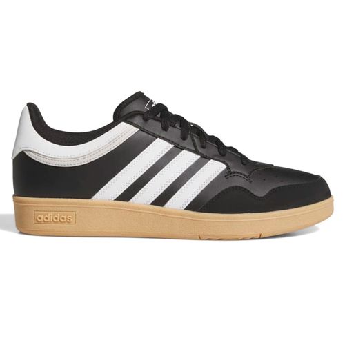 Zapatillas Hombre adidas Hoops 4.0