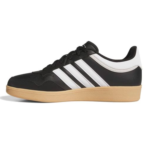 Zapatillas Hombre adidas Hoops 4.0