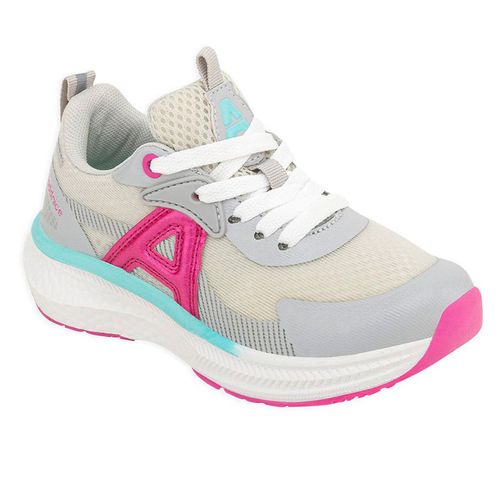 Zapatillas Juvenil Addnice Chicago