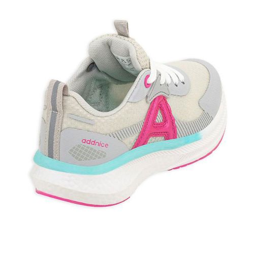 Zapatillas Juvenil Addnice Chicago