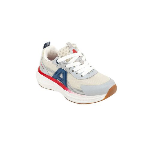 Zapatillas Bebe Addnice Chicago