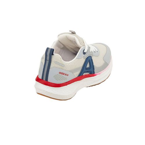 Zapatillas Bebe Addnice Chicago