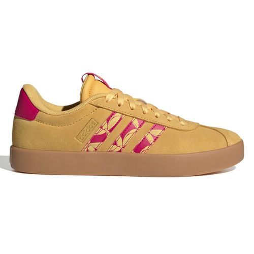 Zapatillas Mujer adidas Vl Court 3.0
