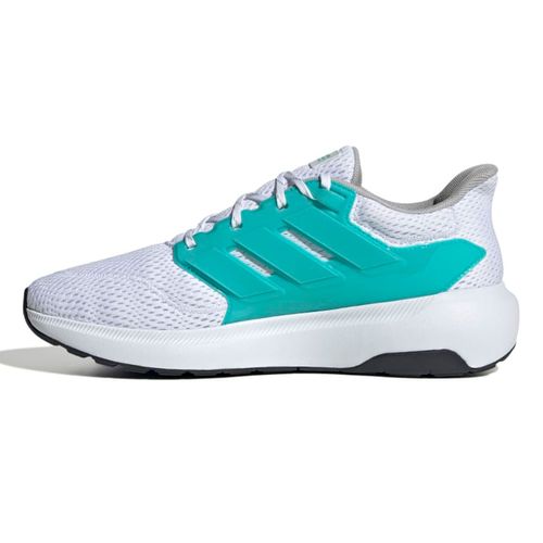 Zapatillas Hombre adidas Ultimashow 2.0 Mercedes Amg Petronas Formula 1