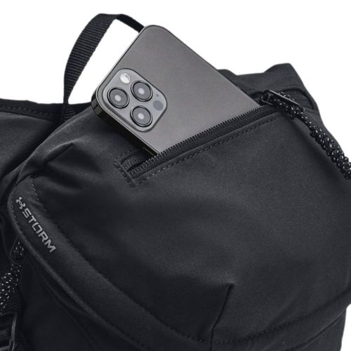 Mochila Unisex Under Armour Flex Trail