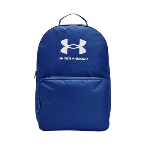 Mochila Unisex Under Armour London