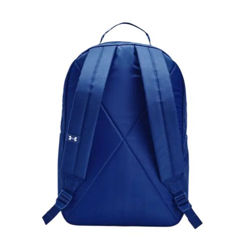 Mochila Unisex Under Armour London