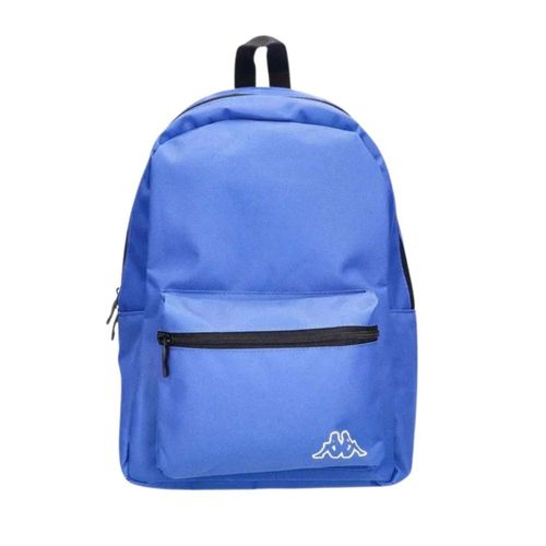Mochila Kappa Logo Cartus Unisex