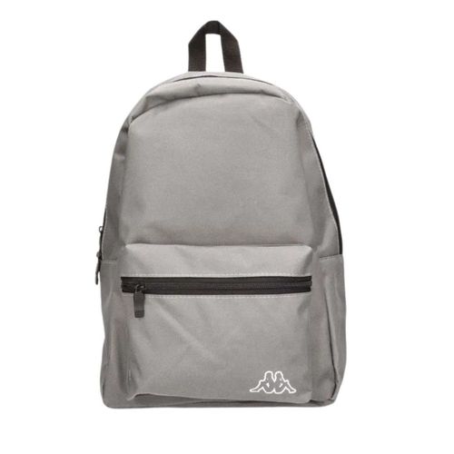 Mochila Kappa Logo Cartus Unisex