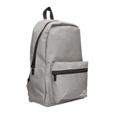 Mochila Kappa Logo Cartus Unisex