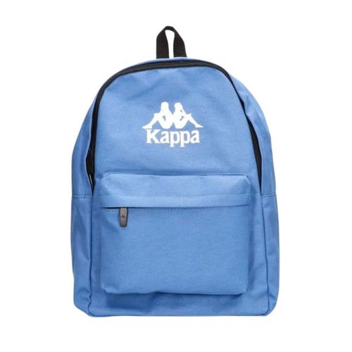 Mochila Kappa Authentic Vilelmo Unisex