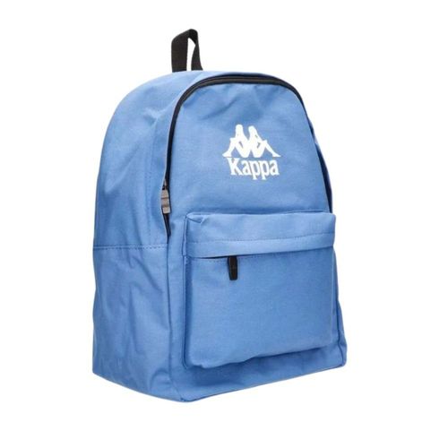 Mochila Kappa Authentic Vilelmo Unisex