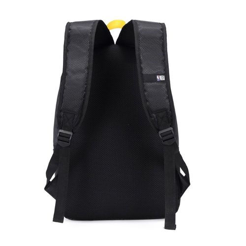 Mochila Nba Los Angeles Lakers Unisex