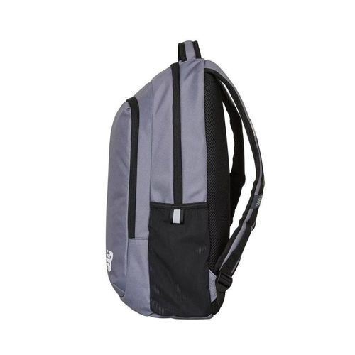 Mochila Unisex New Balance Team School
