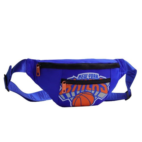 Riñonera Unisex Nba Knicks