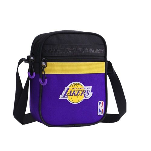 Morral Unisex Nba Los Angeles Lakers