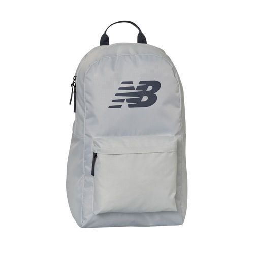 Mochila Unisex New Balance Opp Core