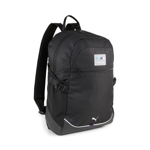 Mochila Puma Bmw Unisex